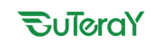 GUTERAY