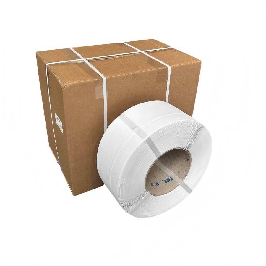 Box Bundling